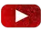 Guarda il video
